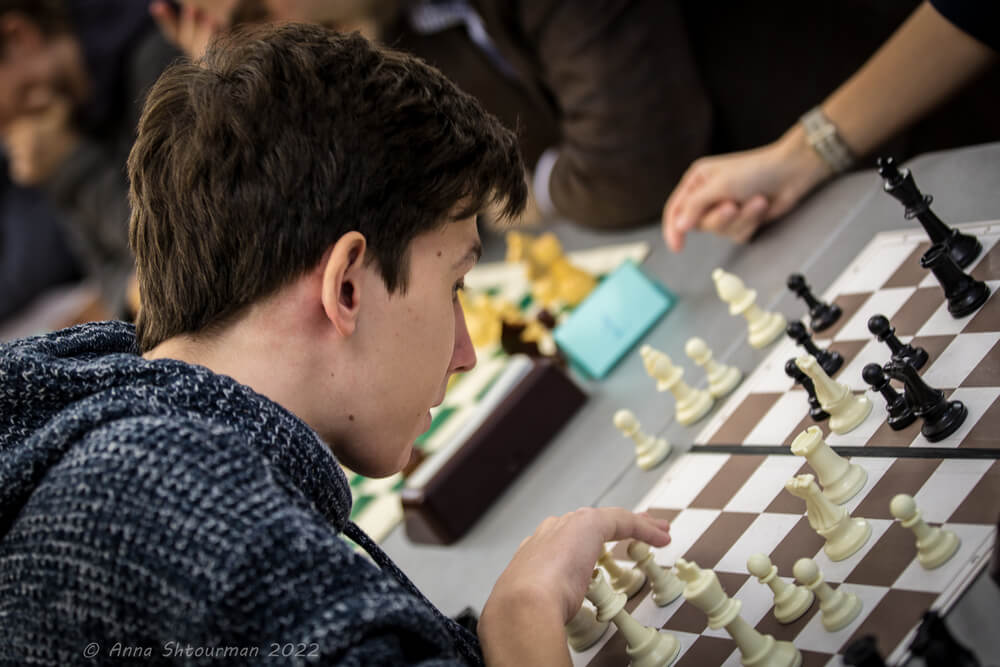 2022nov20_chess-sinagoga-web-12.jpg