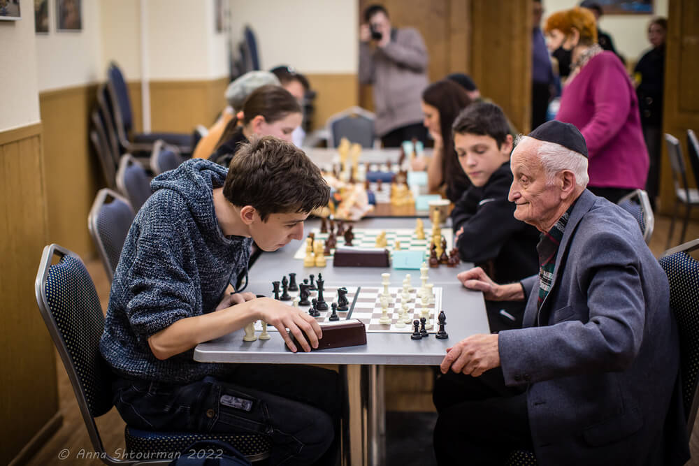 2022nov20_chess-sinagoga-web-18.jpg