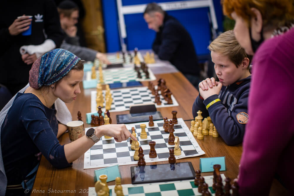 2022nov20_chess-sinagoga-web-26.jpg