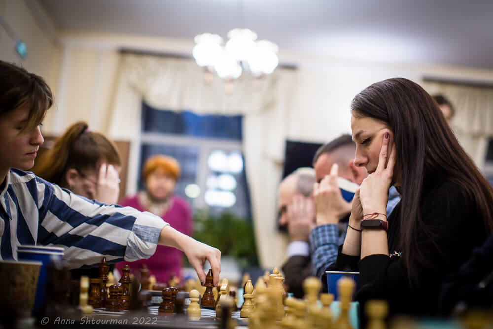 2022nov20_chess-sinagoga-web-35.jpg