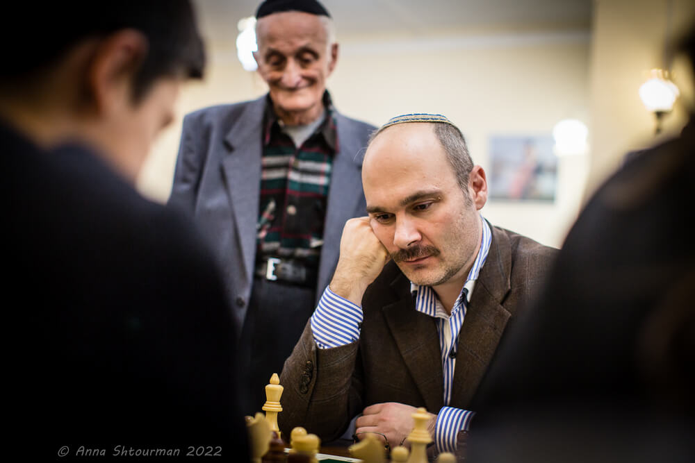 2022nov20_chess-sinagoga-web-39.jpg