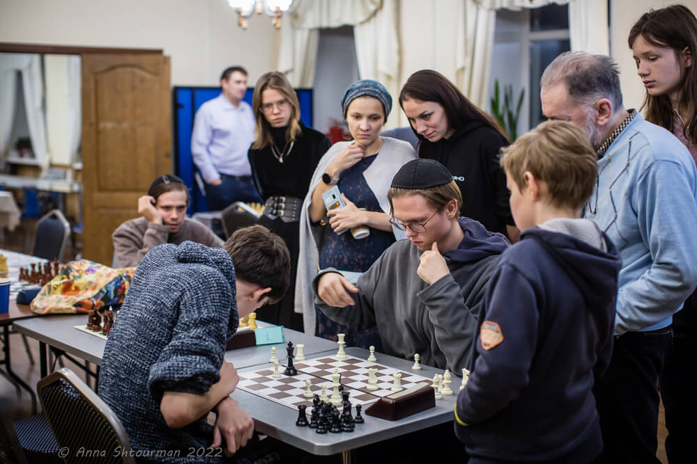 2022nov20_chess-sinagoga-web-44.jpg