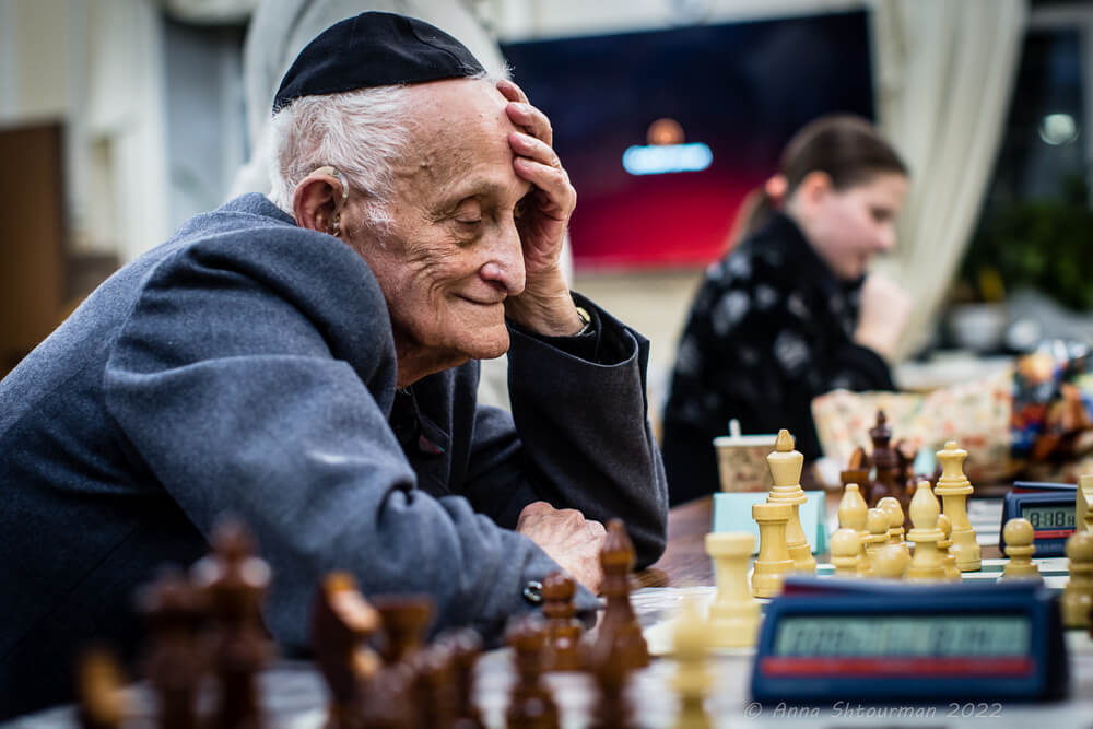 2022nov20_chess-sinagoga-web-48.jpg