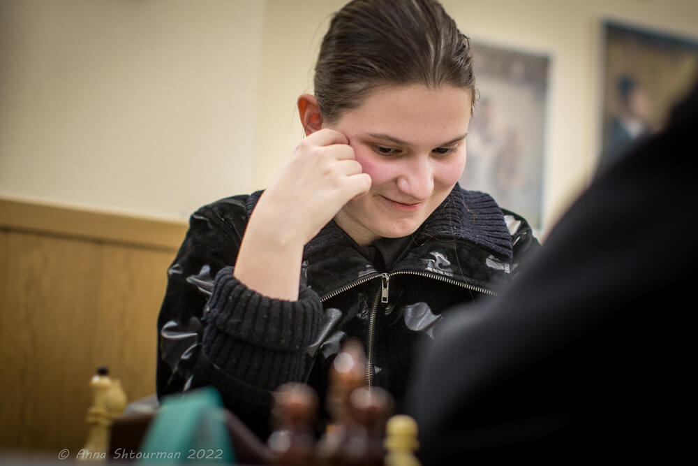 2022nov20_chess-sinagoga-web-17.jpg