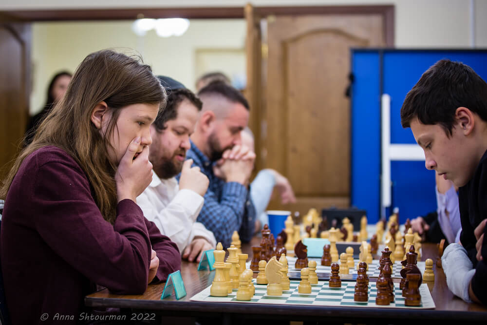 2022nov20_chess-sinagoga-web-4.jpg